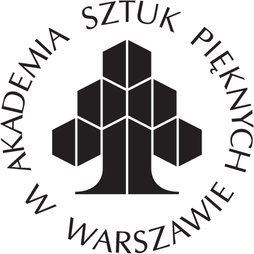 asp.png