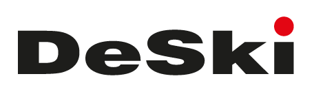 deski.png