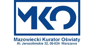 mko.png