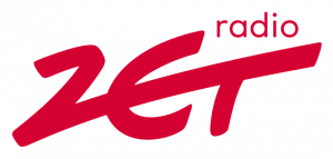 radio zet.png
