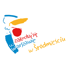 srodmiescie.png