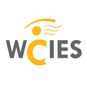 wcies.png