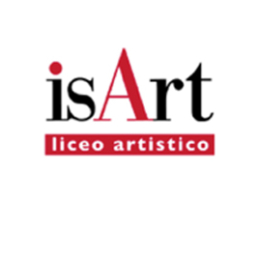 isArt-267x300-1-uai-258x258