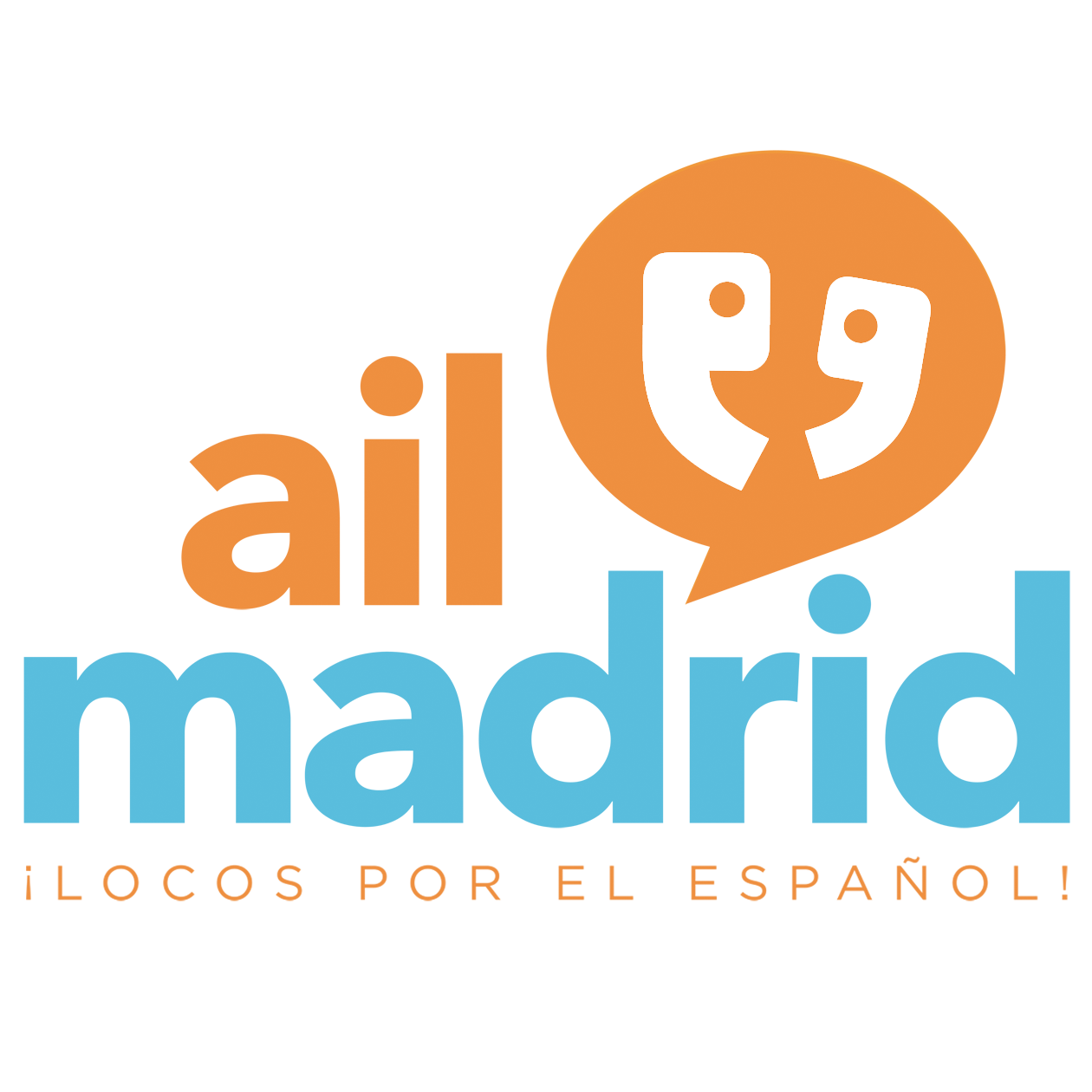 AIL-cuadrado.png