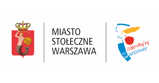 miasto.png