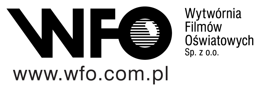 WFO_LOGO_ALL_black.png