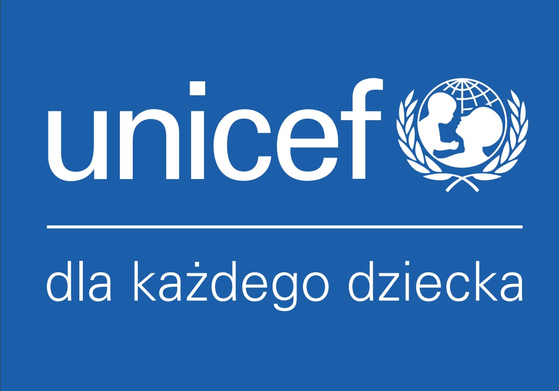 unicef