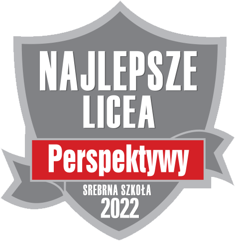 liceum-srebro-2022.png